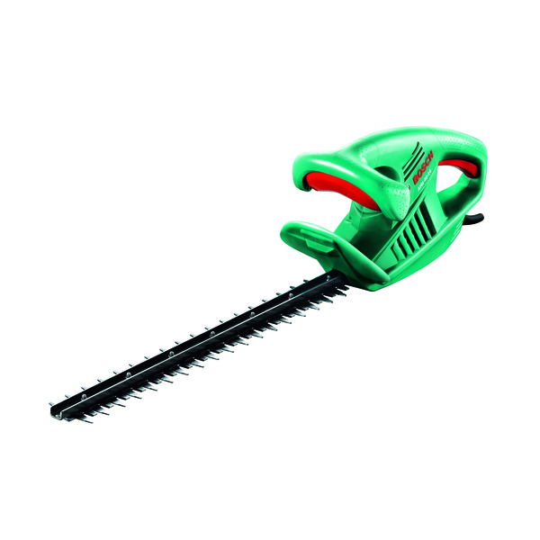 HEKKSAKS AHS 45-16 420W