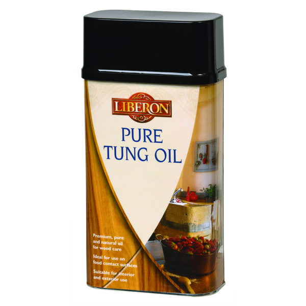 Produktbilde