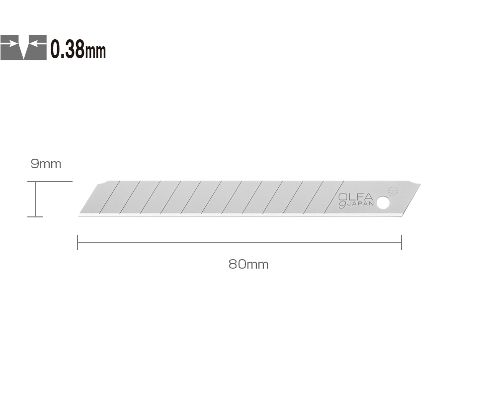 NOBB Produktbilde 693cb05c129481656b31f5af