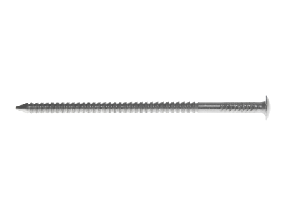 NOBB Produktbilde 637ec3d754349e6c04297339