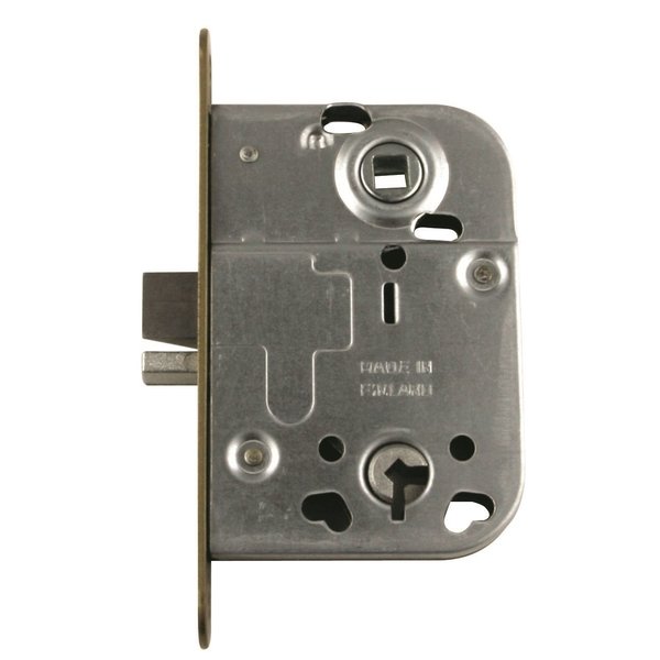 LÅSKASSE LK2014 L M SLUTT