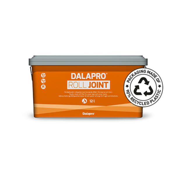 Produktbilde