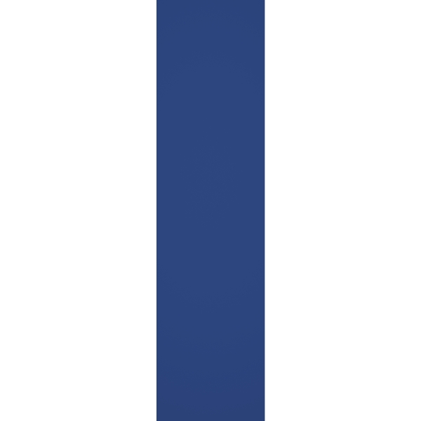 Produktbilde