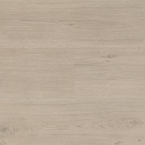 LAMINATG GM EXCLUSIVE IBIZA OAK