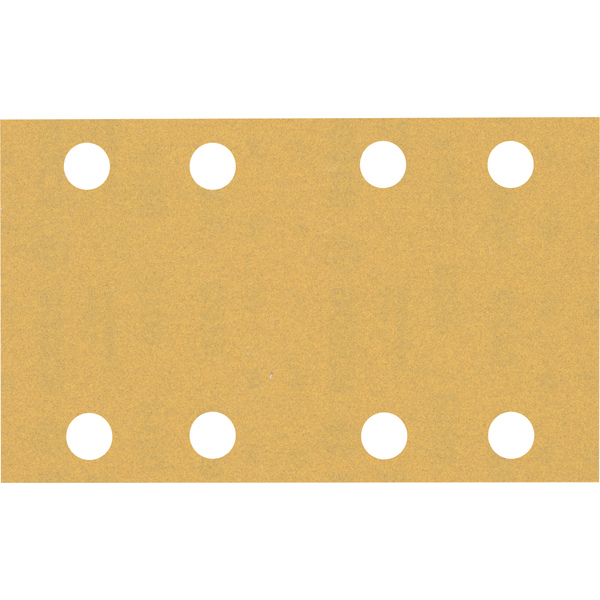 SLIPEBLAD PLAN 80X133MM K180 8H A10