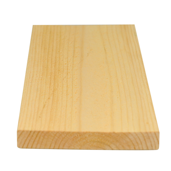 Produktbilde