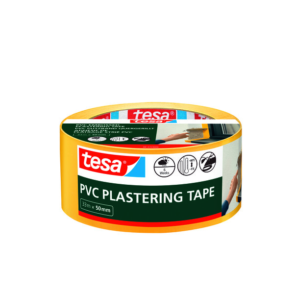 Produktbilde