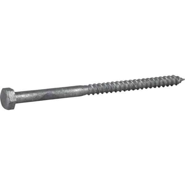 TRESKRUE FRANSK UTV 6X100 FZV