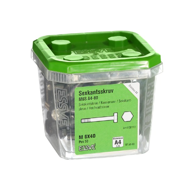 Produktbilde