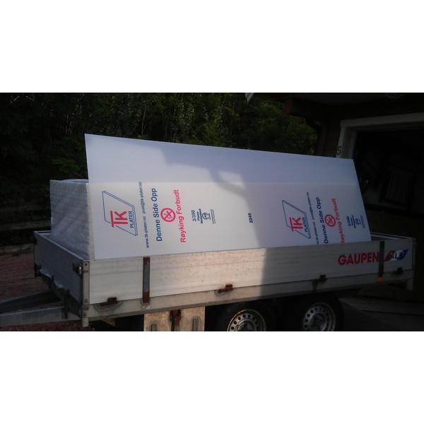 Produktbilde