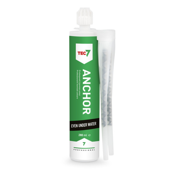 Produktbilde