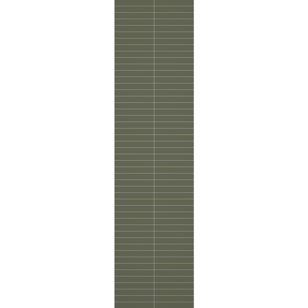 Produktbilde