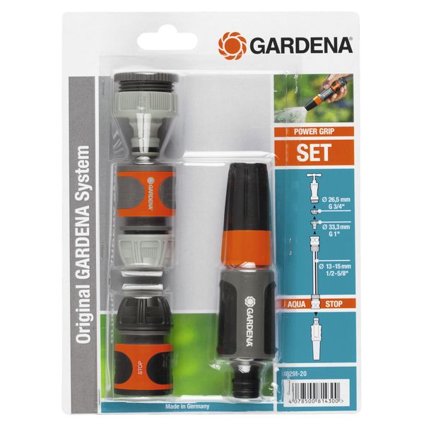 Produktbilde