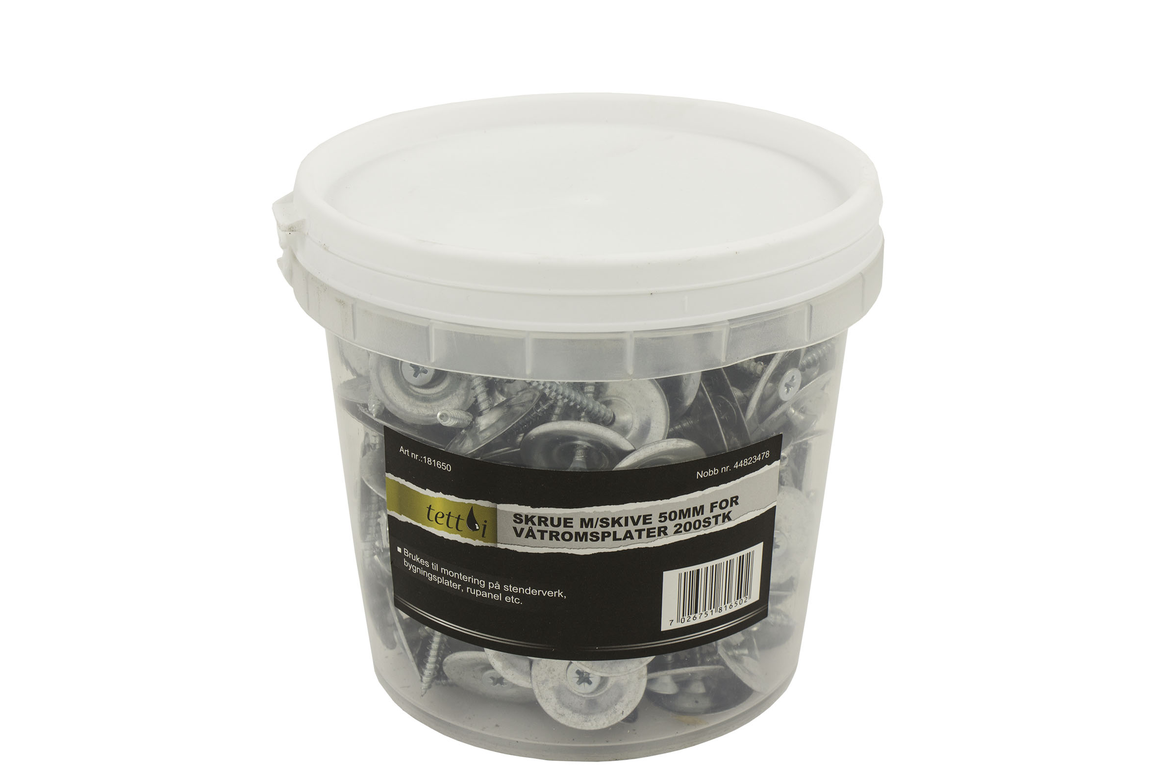 NOBB Produktbilde 637ed4f054349e6c042998ab