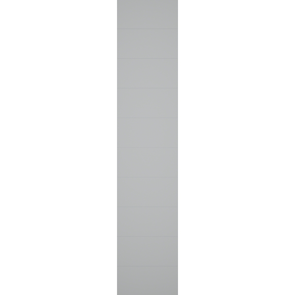 Produktbilde