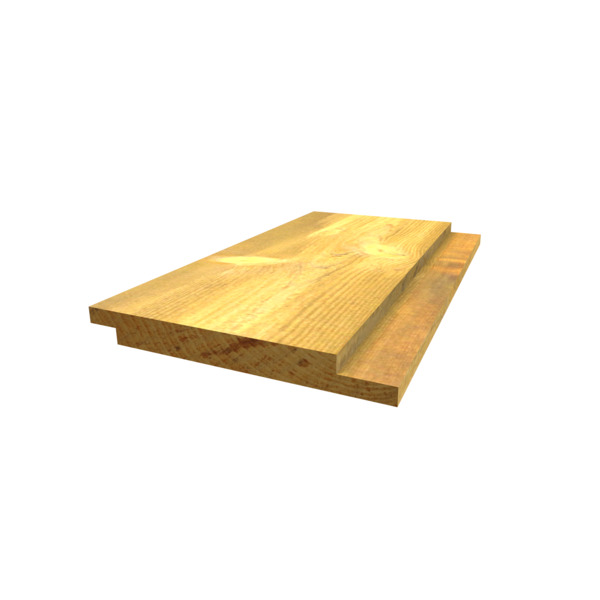 Produktbilde