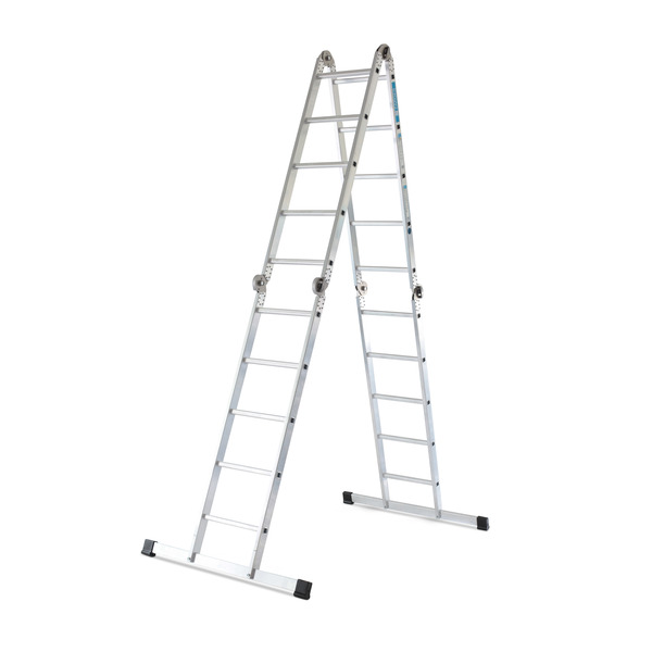 Produktbilde