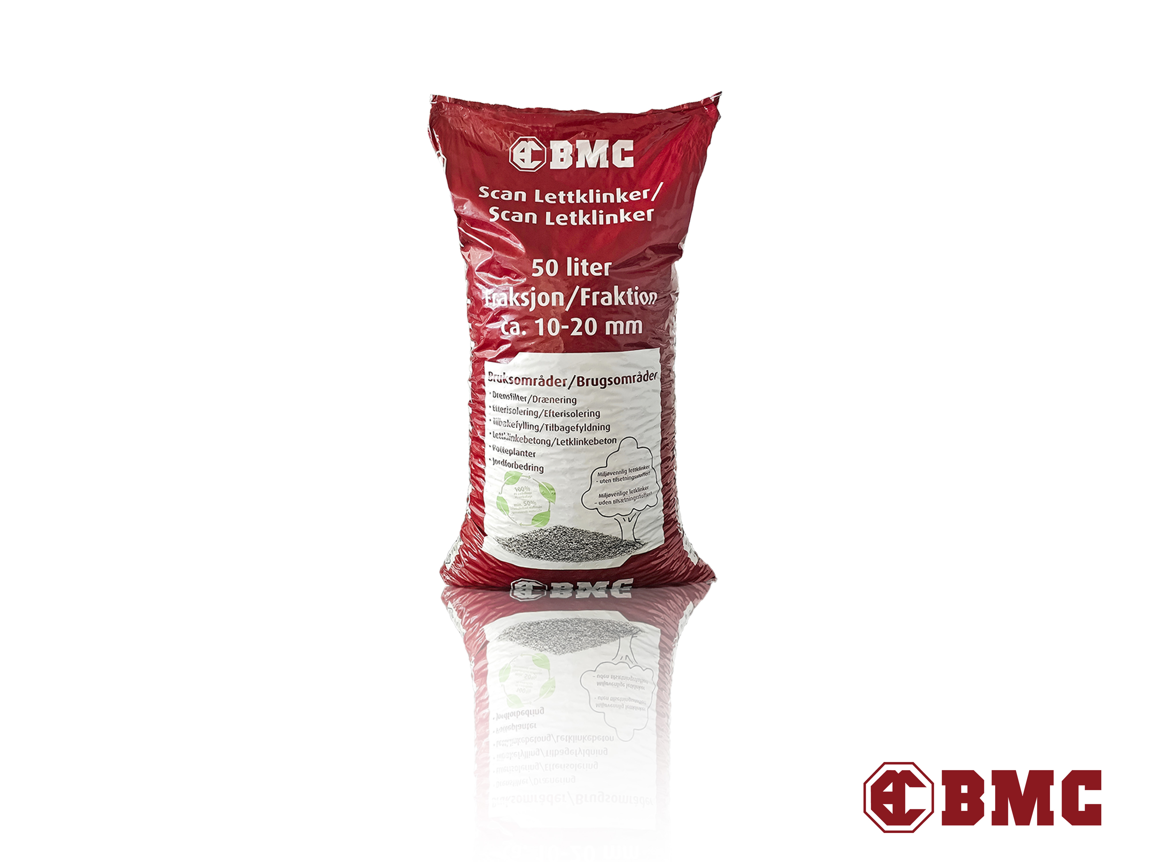 NOBB Produktbilde 69413ce364f5e7ba7d7e9ce6