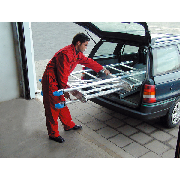 Produktbilde