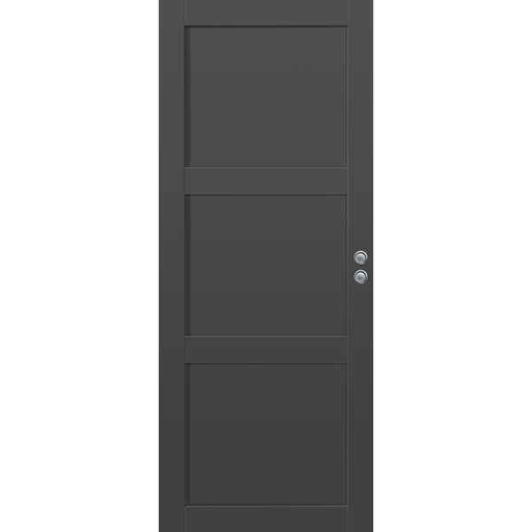 Produktbilde