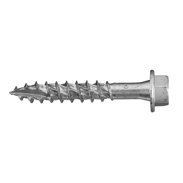 TRESKRUE 10X160 JUMBO JETTING A2