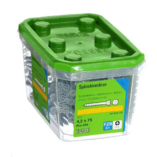 Produktbilde