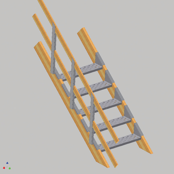 Produktbilde