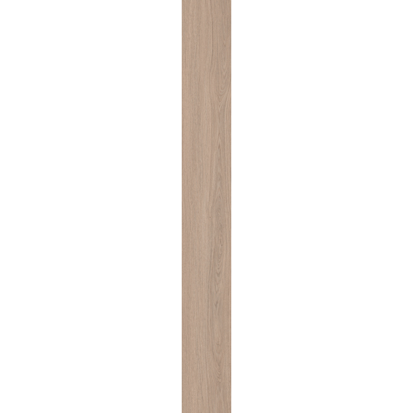 Produktbilde