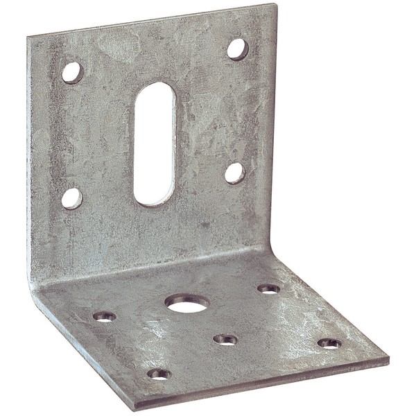 VINKELBESLAG 2,5X60X60X60