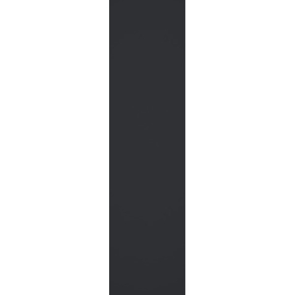 Produktbilde