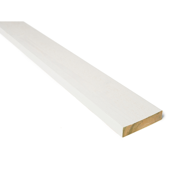 Produktbilde