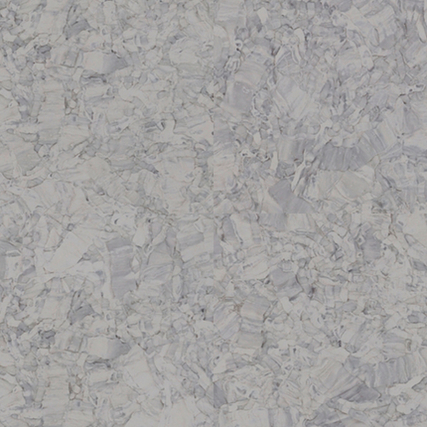 VINYL IQ MEGALIT 2,0 MM 603
