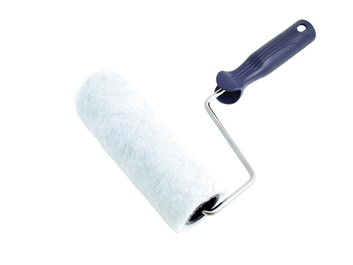 NOBB Produktbilde 637ec86f54349e6c04297f12