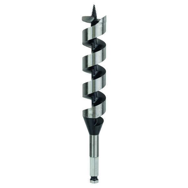 BOSCH TRESPIRALBOR SW11 32X160X235MM