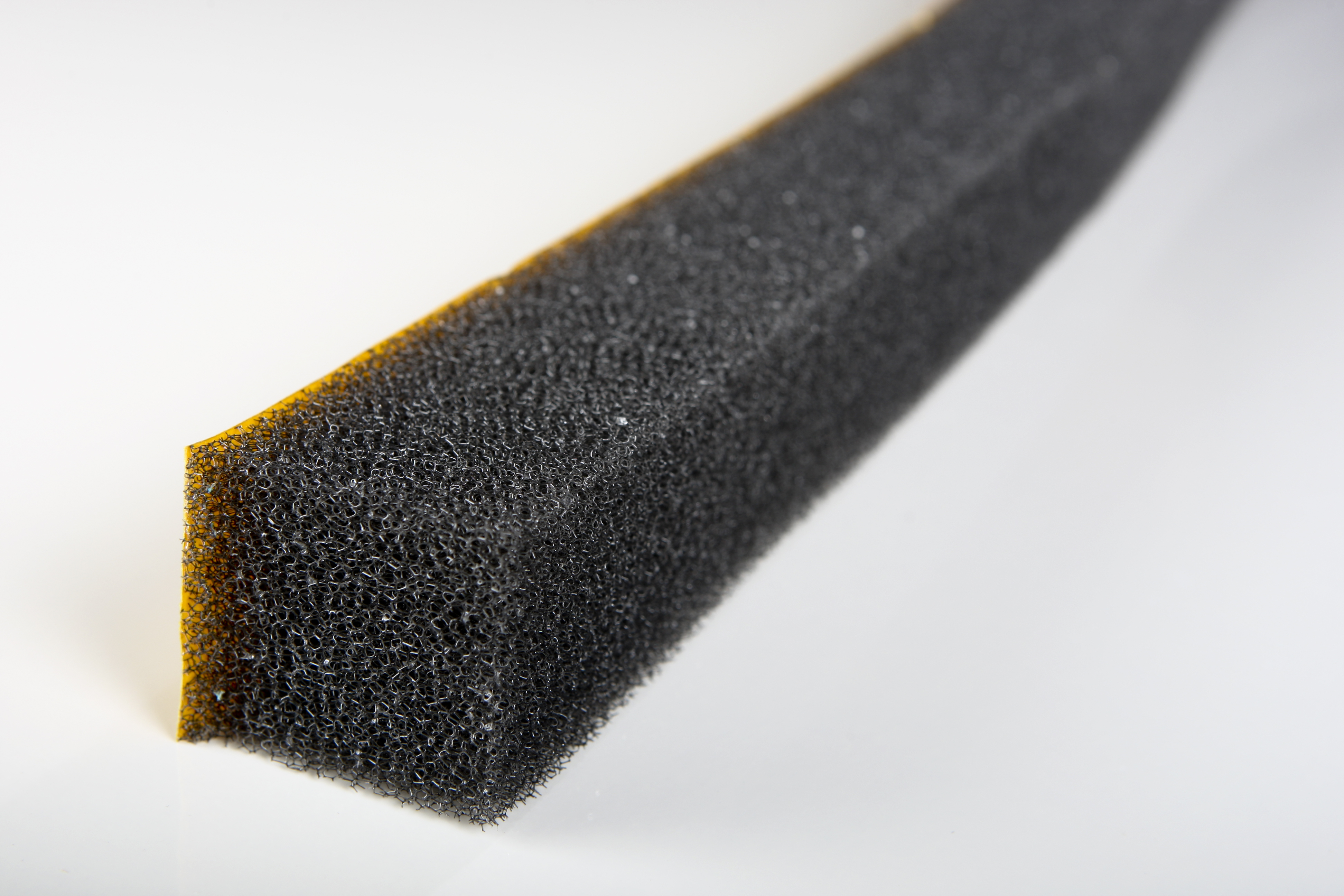 NOBB Produktbilde 637ed4ed54349e6c0429989a