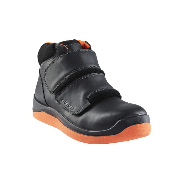 VERNESKO ELITE ASFAL 24590000990045