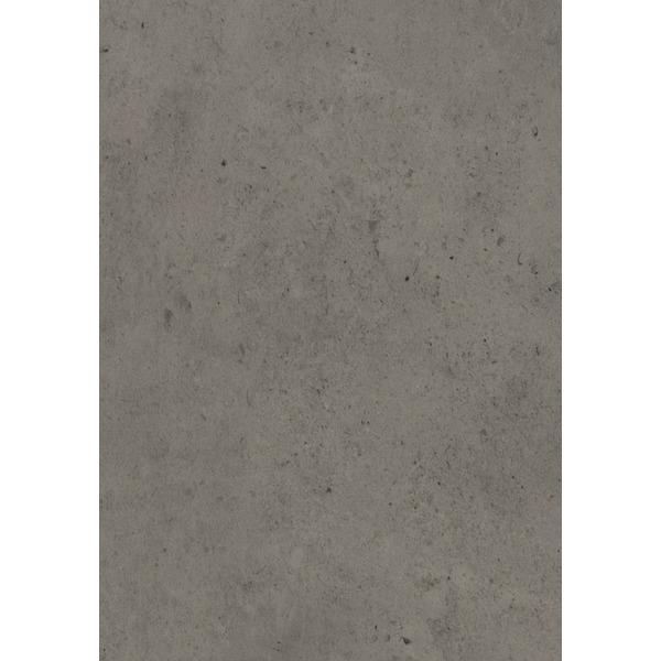 VINYL SARLON 19DB 433572