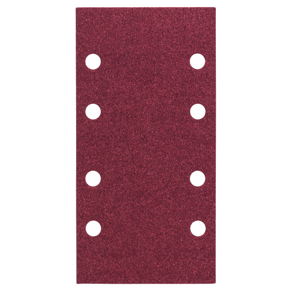 PLANSLIP A R:W 93X185SETT BL8H A10