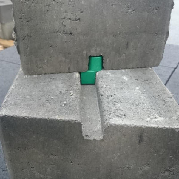 Produktbilde