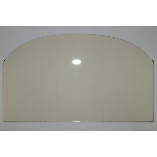 GLASS PEISOVN  DOVRE 500CB/510CB