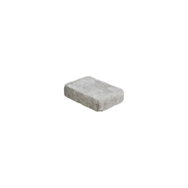 Produktbilde