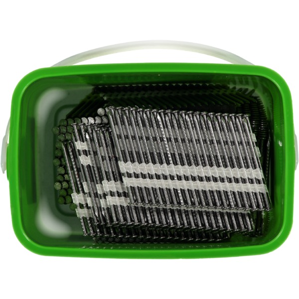 Produktbilde