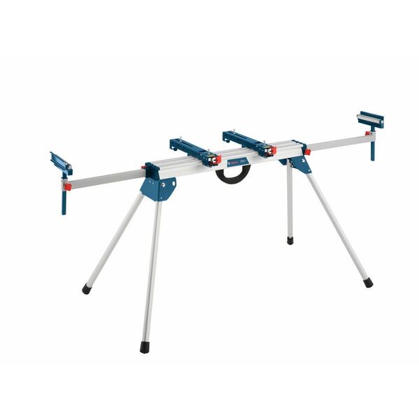 SAGBORD GTA 2500 C