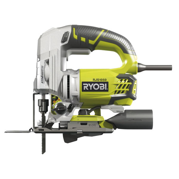 PENDELSTIKKSAG RJS1050-K RYOBI