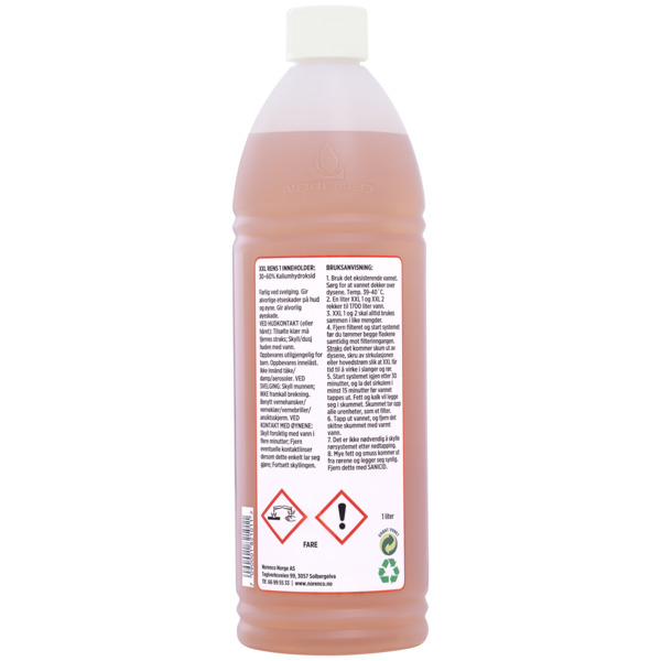 Produktbilde