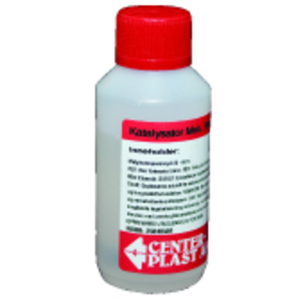 KATALYSATOR MEK. PEROKSYD 100G