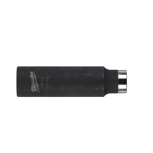 KRAFTPIPE SHOCKWAVE 1/2'' 10MM MILW