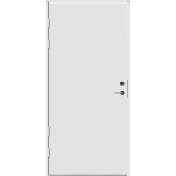 Produktbilde