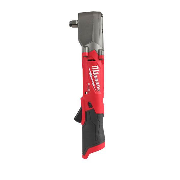 MUTTERTREKKER M12 FRAIWF12-0