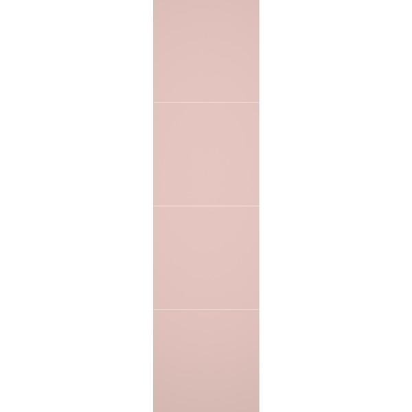 Produktbilde